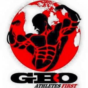 GBO logo