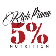 5-percent-nutrition-logo-on-white