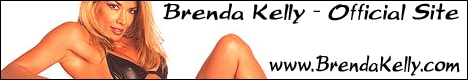 BK_2007Banner_468x80_03