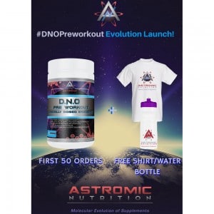 DNO_Preworkout-1000x1000