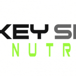 key_sports_nutrition