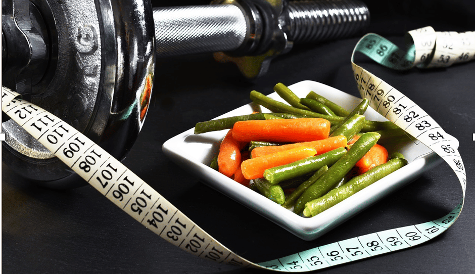 Best Weight Loss Diets for Type 2 Diabetics | Muscle Sport Magazine