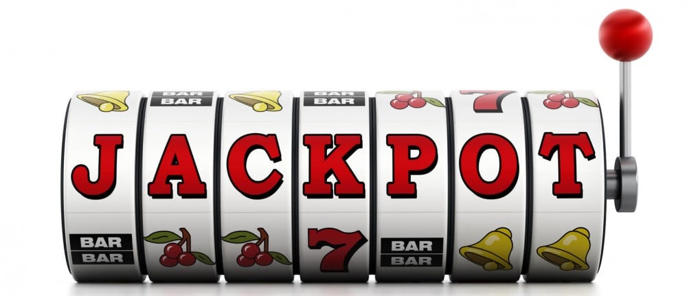 Overnight Millionaires: How Is a Jackpot Different from a