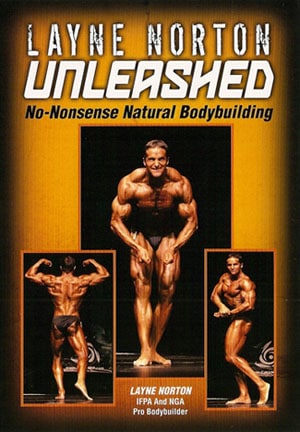 unleashed_cover